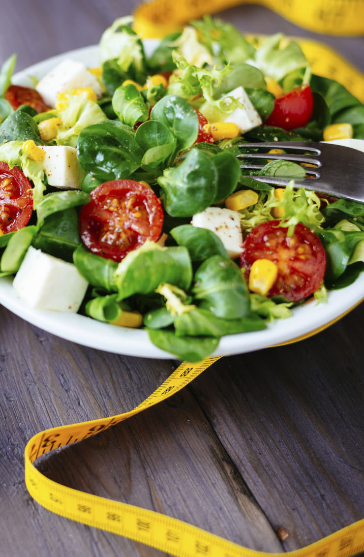 Ernährungsberatung Köln Ernährungsberatung Köln