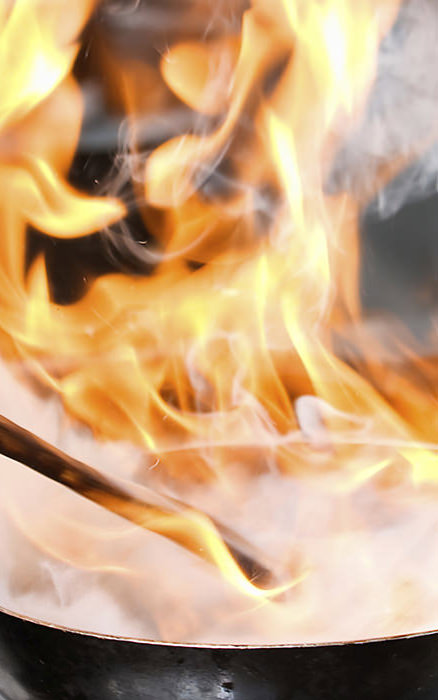 Eventkoch Köln - Party und Event Koch