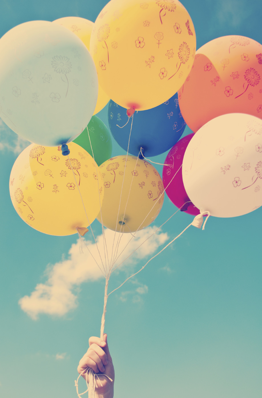 Koch für Geburtstagsfeiern in Köln